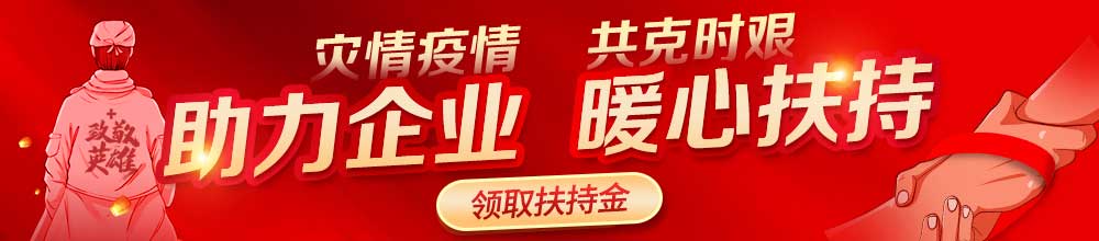 ��(d��o)���W(w��ng)